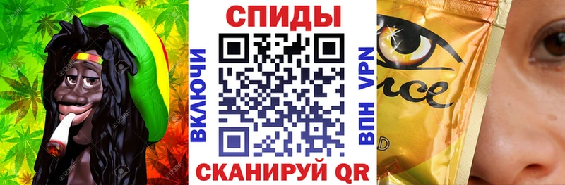 Купить где  Лабытнанги  Бутират бутик 