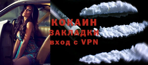 сатива Дмитров