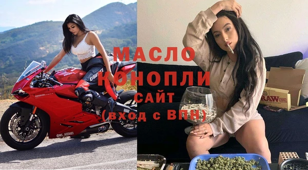 гидропоника Дмитриев