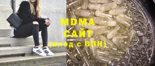 гидропоника Дмитриев