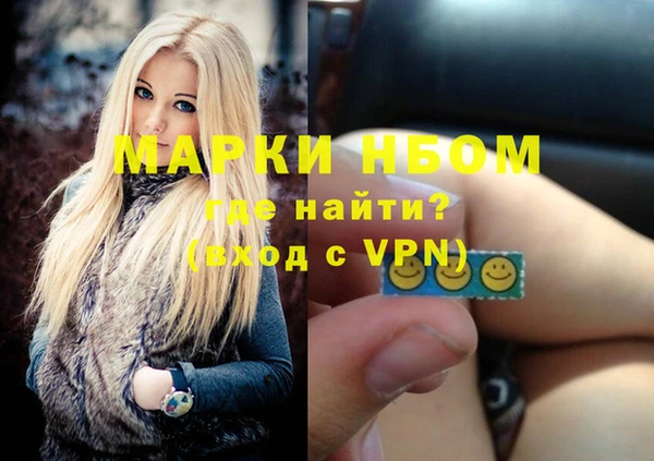 гидропоника Дмитриев