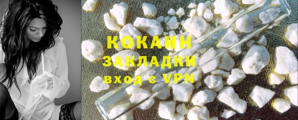гидропоника Дмитриев