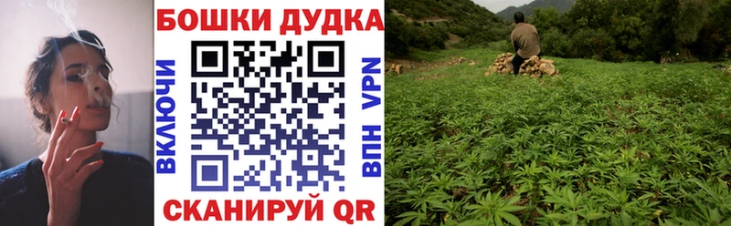 Марихуана гибрид Лабытнанги